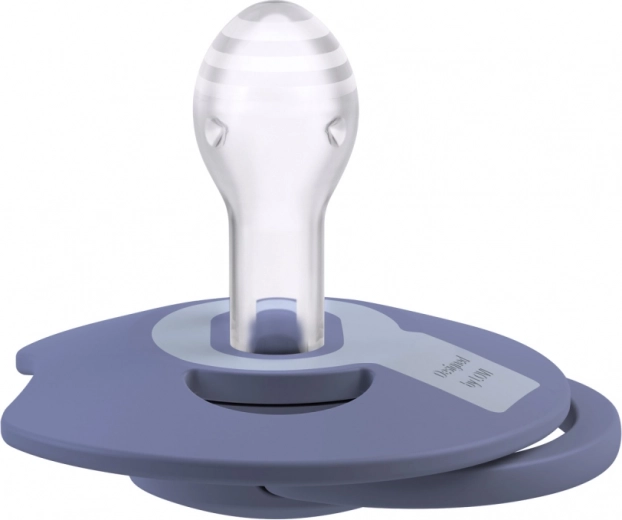 Varen za razvoj ugriza in govora