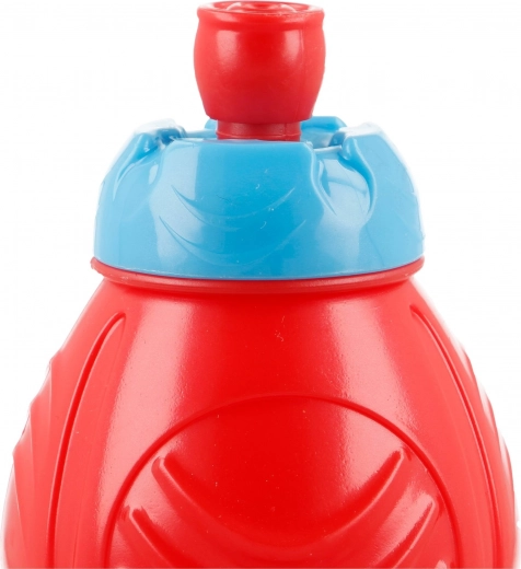 Ergonomska oblika in nedrseč oprijem