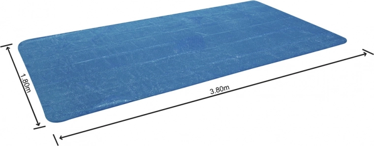 Čistejša voda brez napora