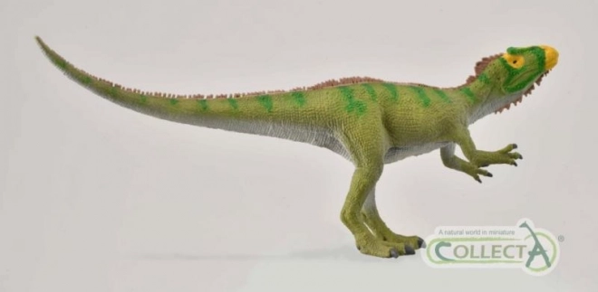 Collecta neovenator – realistična figurica dinozavra