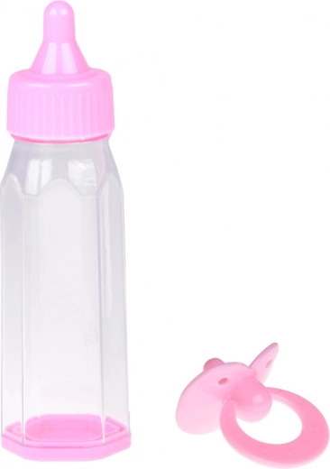 Dodatki za igro hranjenja in pomirjanja