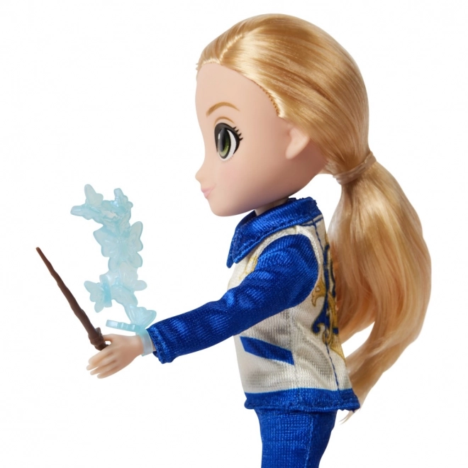 Figure Fleur Delacour iz zbirke Harry Potter