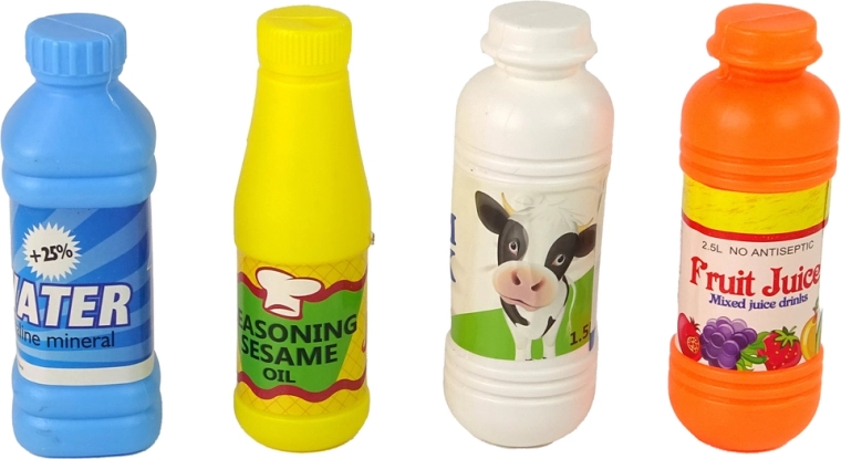 Vključno z igralnimi dodatki