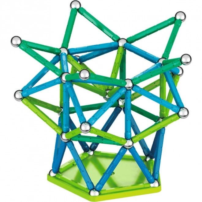 Geomag Classic 142 kosov