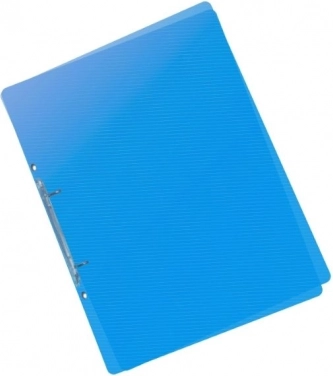 A5 modri registrator Lines