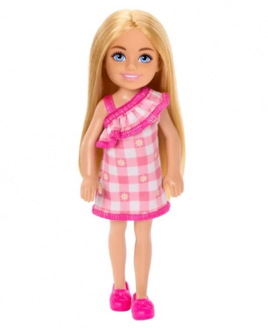 Lutka Chelsea iz Barbie