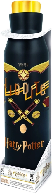 Nerjaveča termo steklenica Harry Potter 580 ml
