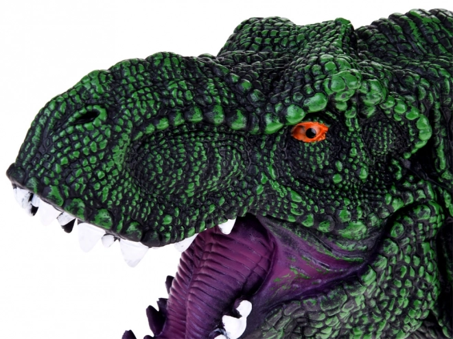 Lutka T-Rex dinozaver