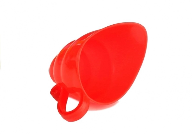 Igrača za kopel s fontano Dolphin Reels