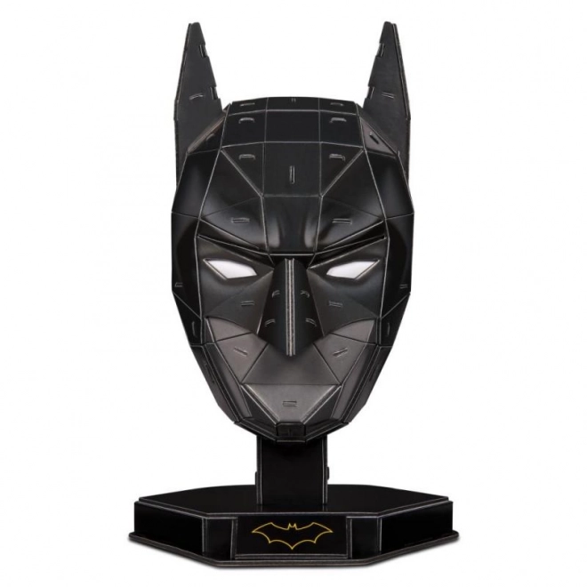 Fdp 4d sestavljanka batman