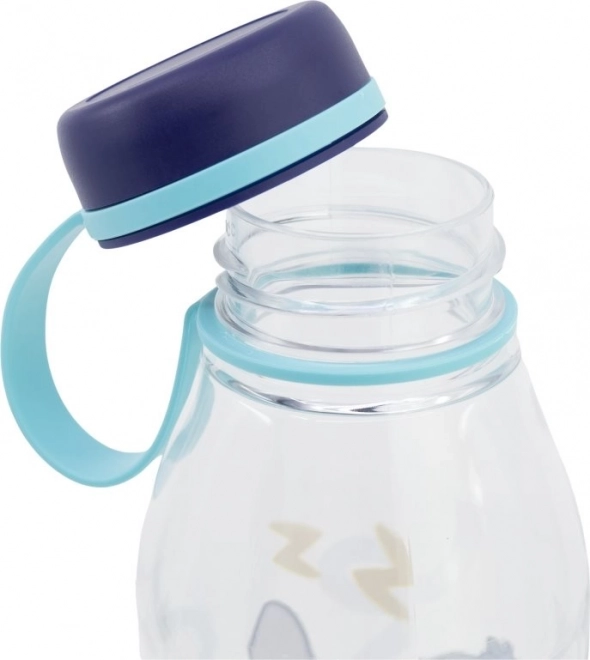 Steklenica za pitje Stitch 650 ml
