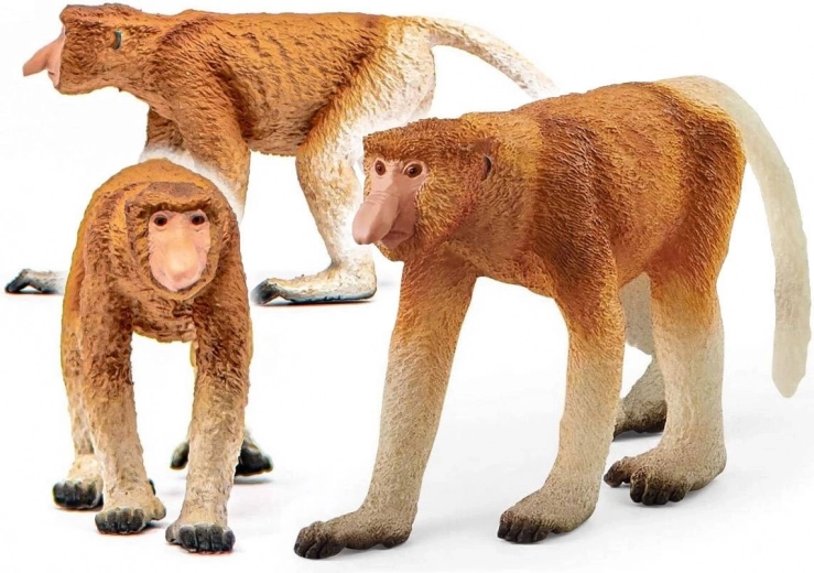 Izobraževalna vrednost za otroke