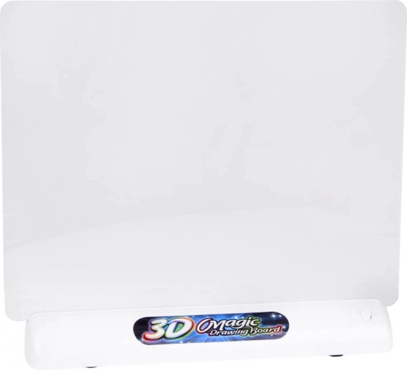 LED osvetlitev in žive neonske barve