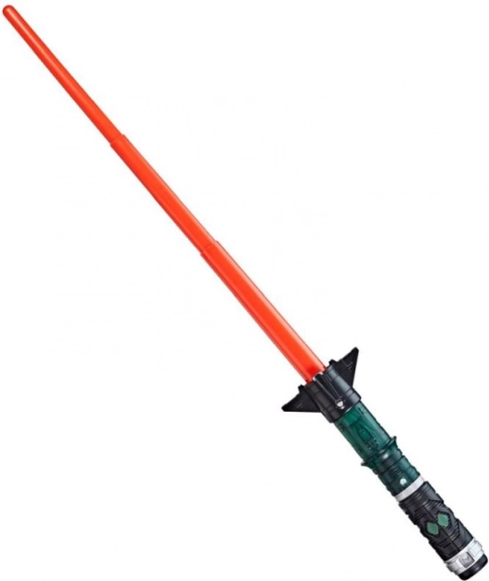 Star Wars Svetlobni Meč Forge Osnovni
