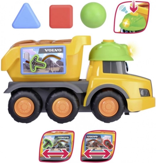 Zabavna zasnova za otroke