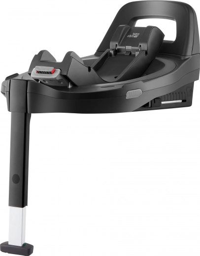 Isofix osnova Britax Römer Vario Base 5Z za otroške avtosedeže