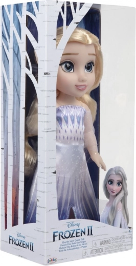 Premično poziranje kot v filmu