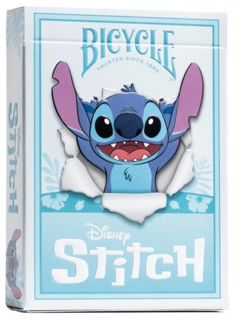Karte Disney Šivi od Bicycle