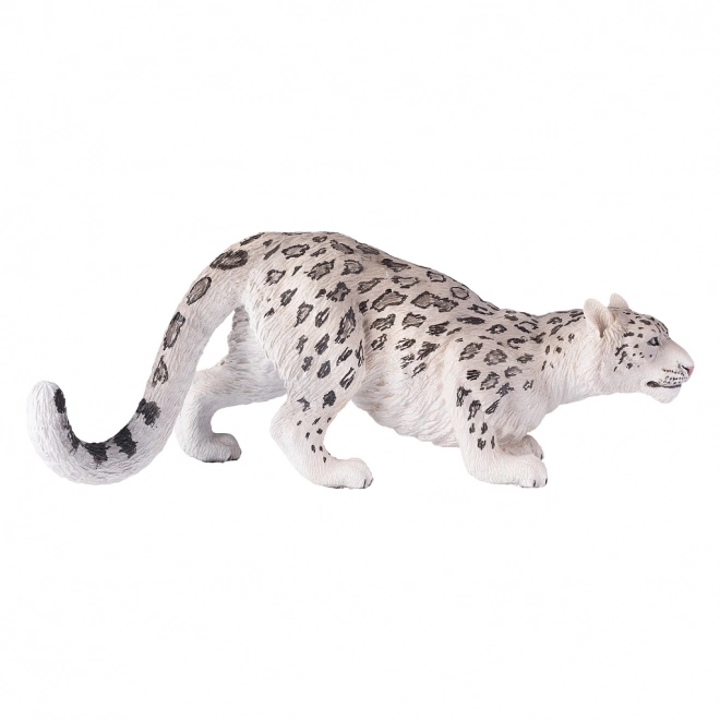 Mojo Snežni leopard