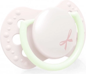 Zmanjšan izrezan ščit