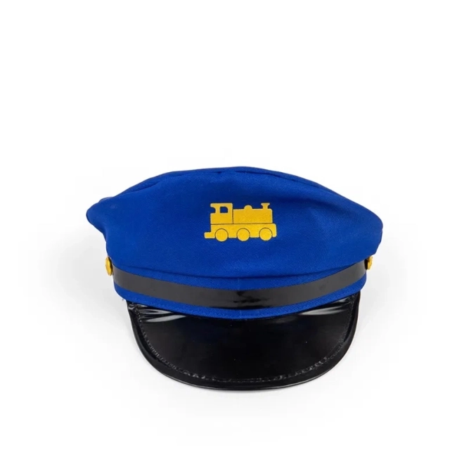 Klopa za sprevodnike od Bigjigs Toys