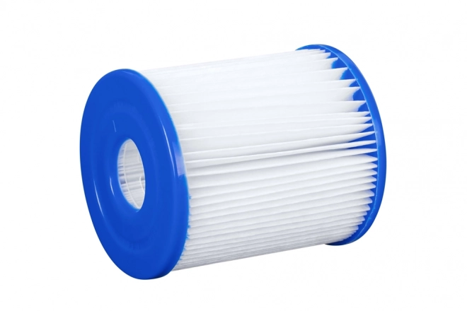 Filter za filtrirno črpalko tipa I 2 kos. Bestway 58093