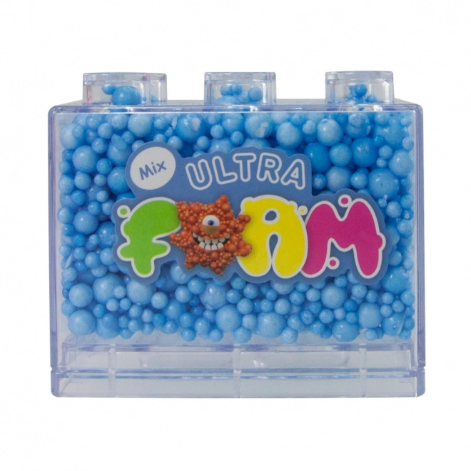 Ultra pena mix