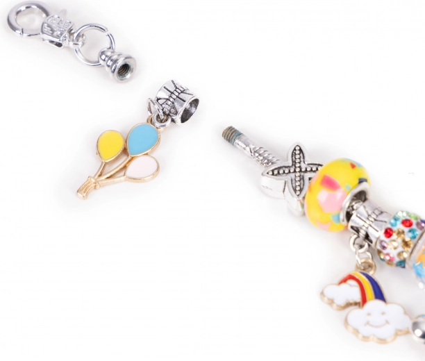 Preprosto vijačno zapenjanje