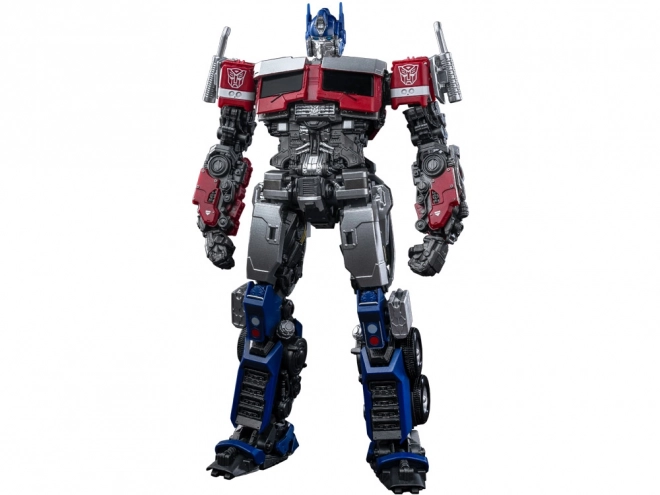 Hasbro Transformers Optimus Prime 20cm zbirateljska figura ZA5470