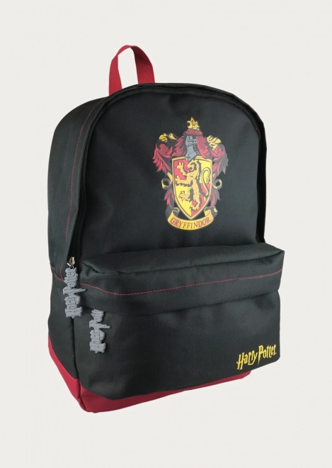 Nahrbtnik Harry Potter - Gryffindor