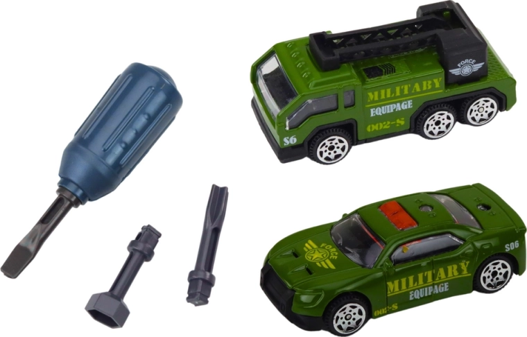 Orodje za interaktivno igro