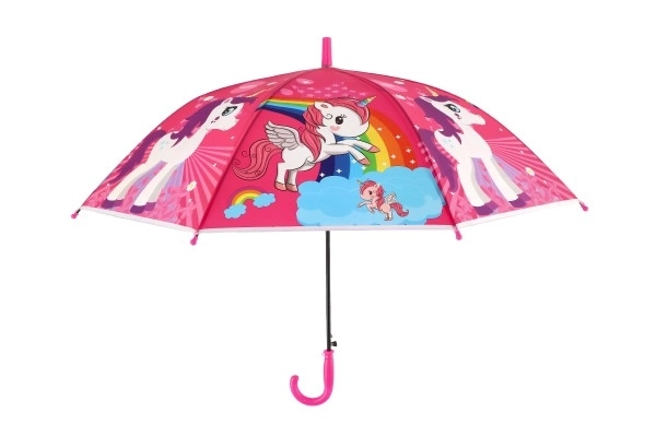 Samodejni dežnik 66 cm