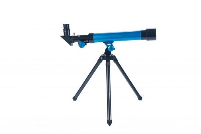 Astronomski teleskop