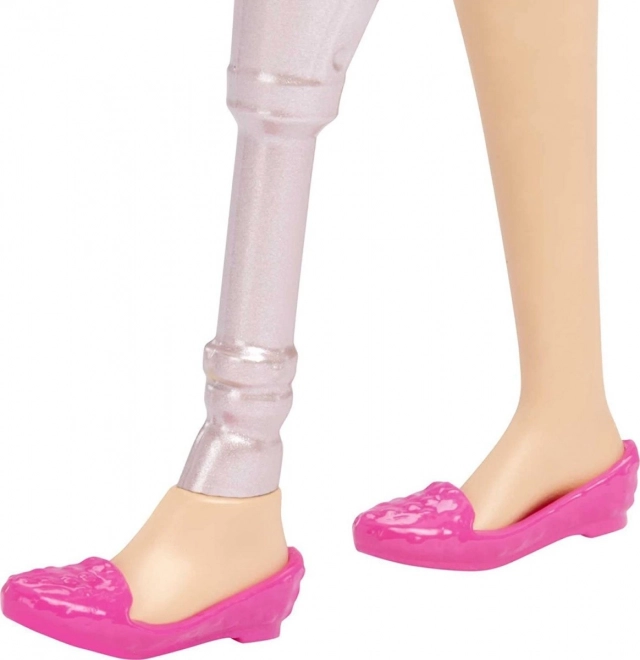 Barbie kariere - Notranja oblikovalka
