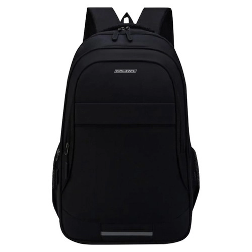 Nahrbtnik 30L - črn Kruzzel 24525