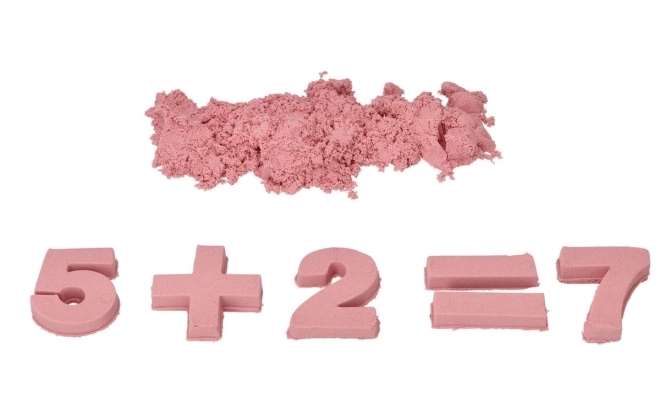 ColourSand prašni kinetični pesek 1 kg