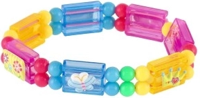 Igriv dizajn in prilagoditev po meri