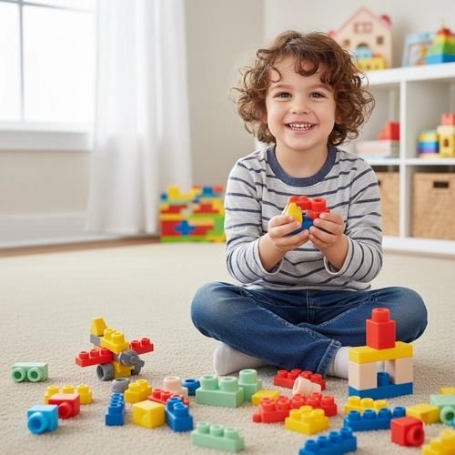 Praktičen etui za na pot in shranjevanje