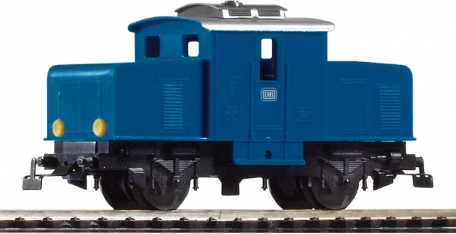 PIKO myTrain dizelska manevrska lokomotiva H0