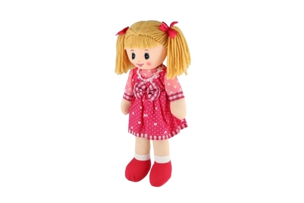 Blago plišasta lutka 40 cm