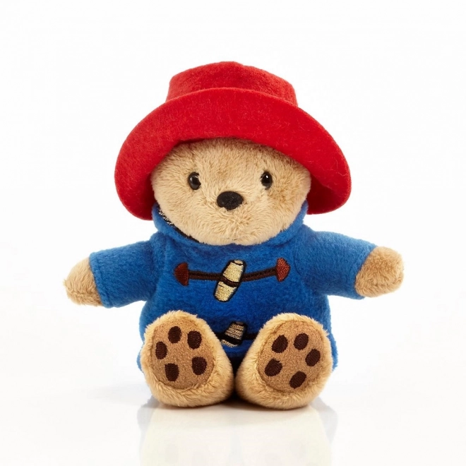 Mavricni Plišasti Paddington mini