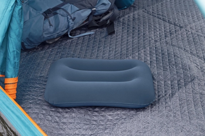 Napihljiv velur vzglavnik Bestway 42 cm