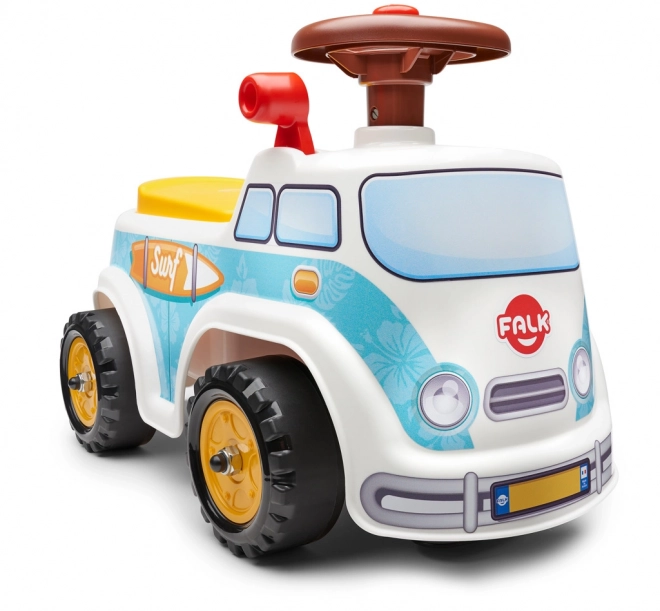 Poganjalec Surferski avto FALK