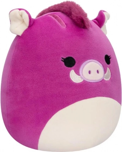 Ljubek dizajn, ki ga boste vzljubili