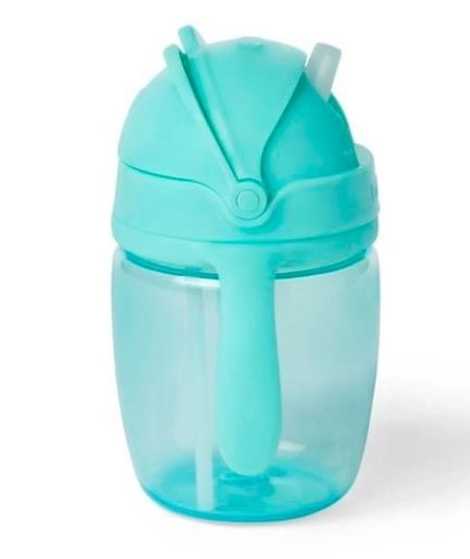 Komplet za hranjenje Easy-Feed Teal/Siva