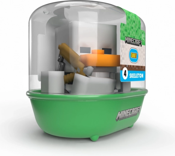 Premium zbirateljska škatla prve izdaje