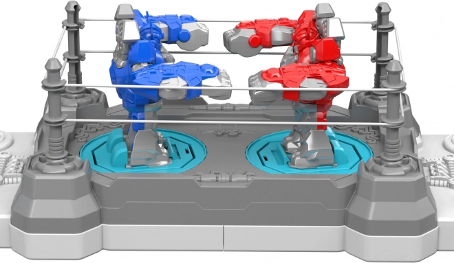 Boj robotov 39x17,5x13 cm