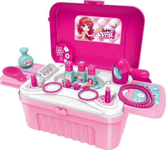 Svetlobni in zvočni učinki za več zabave