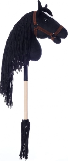 Idealna velikost za vsakogar