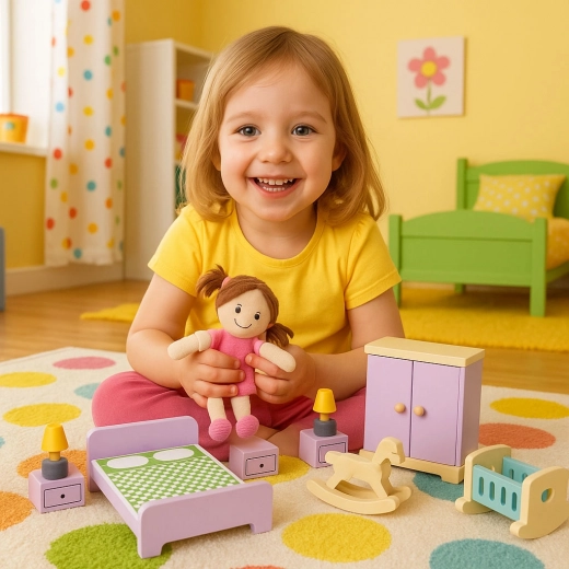 Varna lesena izdelava